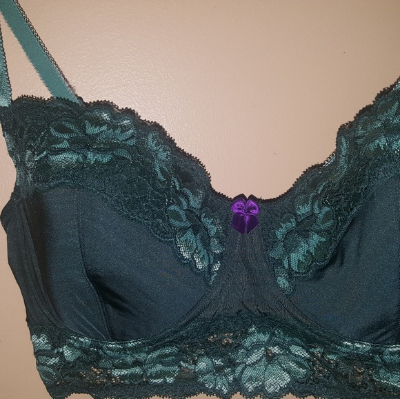 Bra - Picture 2 of 5